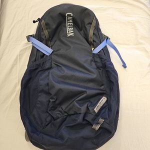 CamelBak Daystar 16 Hydration Backpack